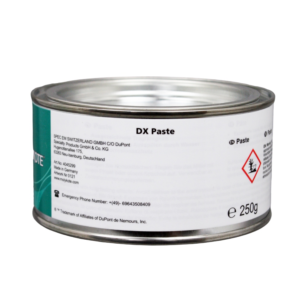pics/Molykote/eis-copyright/DX paste/molykote-dx-paste-grease-for-assembly-and-long-term-lubrication-250g-05.jpg